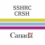 SSHRC funded partnership