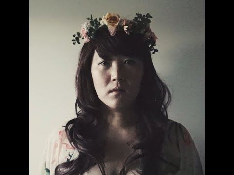Una Lee