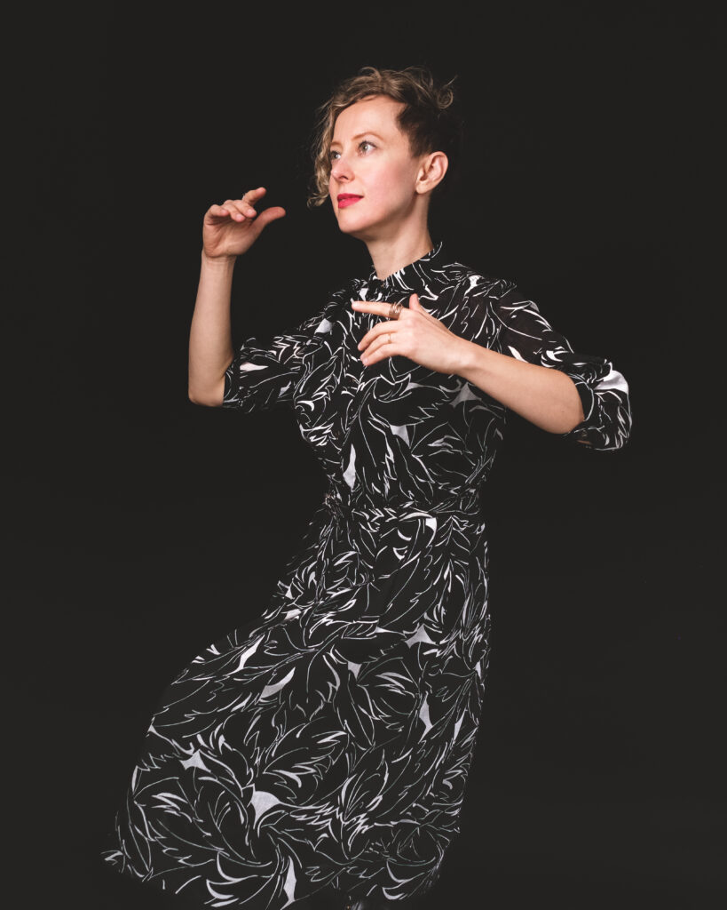 Image Credit: Dimitri Djuric