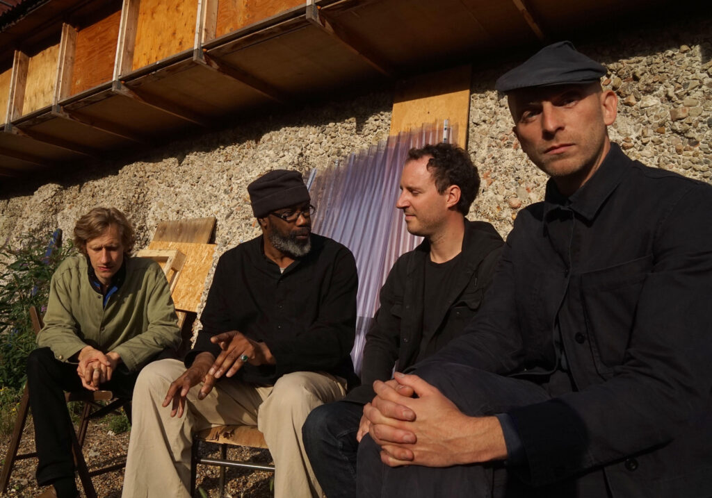 أحمد [Ahmed] photo by Guy Bolongaro